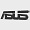 ASUS logo