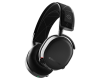 Arctis 7 Gaming Headset