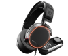 Arctis Arctis Pro GameDAC Gaming Headset