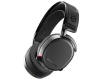 Arctis Pro Wireless Gaming Headset