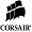 CORSAIR logo