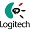 Logitech logo