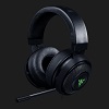 Razer Kraken 7.1 V2