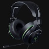 Razer Man O'War 7.1