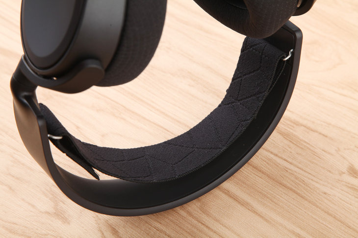 Steelseries Arctis 3 Headband