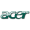 Acer logo