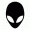 Alienware logo