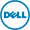 Dell logo