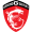 MSI logo