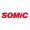 Somic logo