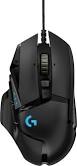 Logitech G502 HERO