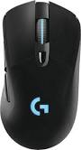 Logitech G703 HERO