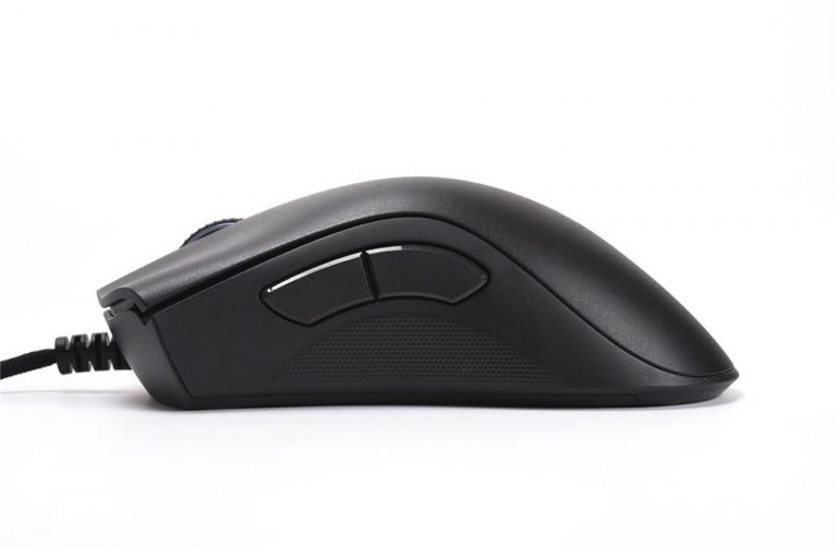 razer deathadder elite disassembly razer deathadder elite disassembly
