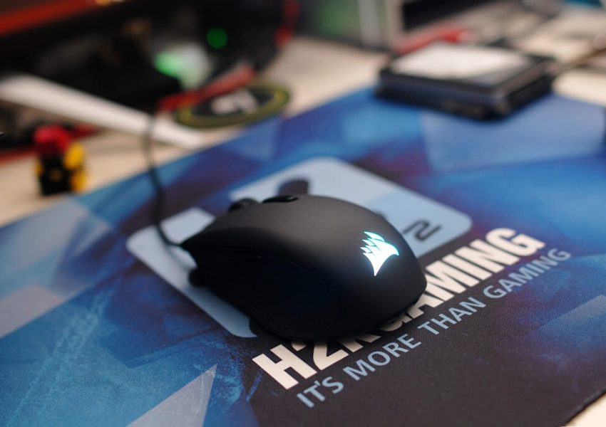 corsair harpoon mouse ps4 corsair harpoon mouse ps4