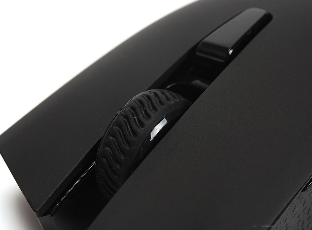 corsair harpoon rgb rapidclick corsair harpoon rgb rapidclick