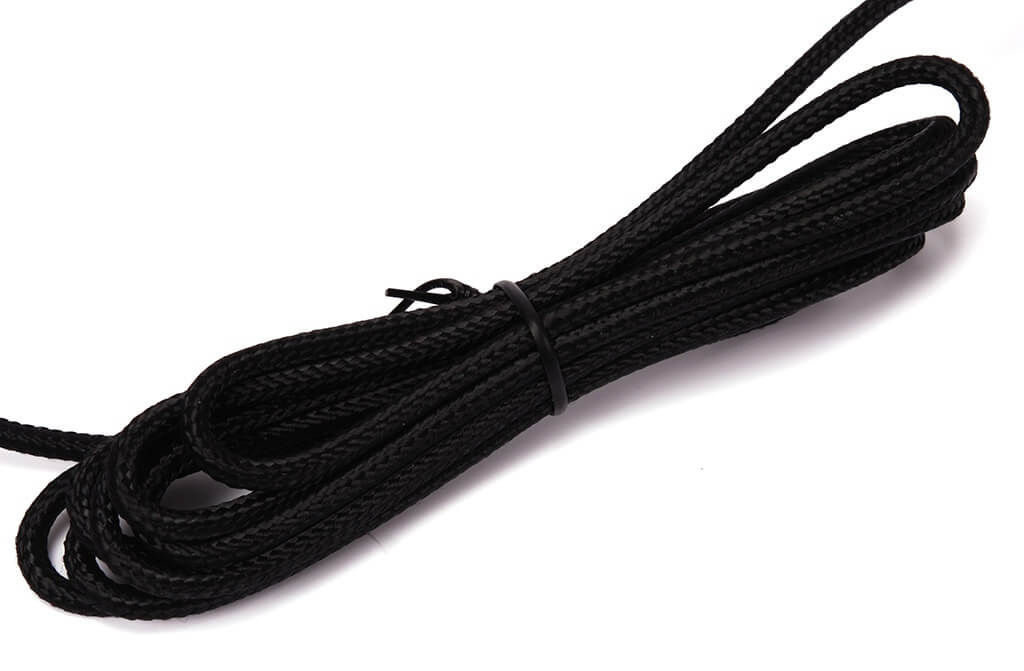 Roccat Tyon Cable