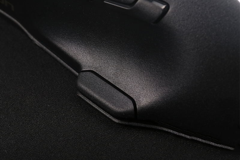 Roccat Tyon EASY-SHIFT[+] Button