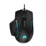 Corsair Glaive PRO