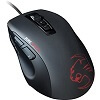 ROCCAT Kone Pure Optical