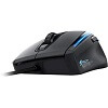 ROCCAT Kone XTD Laser