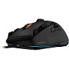 ROCCAT Tyon