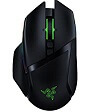 Razer Basilisk Ultimate