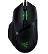 Razer Basilisk V2