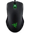 Razer Lancehead TE