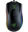 Razer Mamba Elite