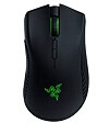 Razer Mamba Wireless