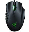 Razer Naga Trinity