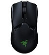 Razer Viper Ultimate