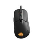 Rival 310