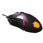 Rival 600