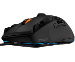 Roccat Tyon