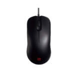 Zowie FK1+