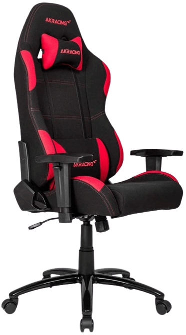 AKRacing Core Series EX Gaming Chair