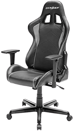 DXRacer Formula Series Racer Gaming Chair