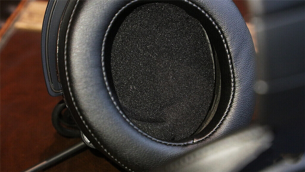 CORSAIR HS60 Earpads