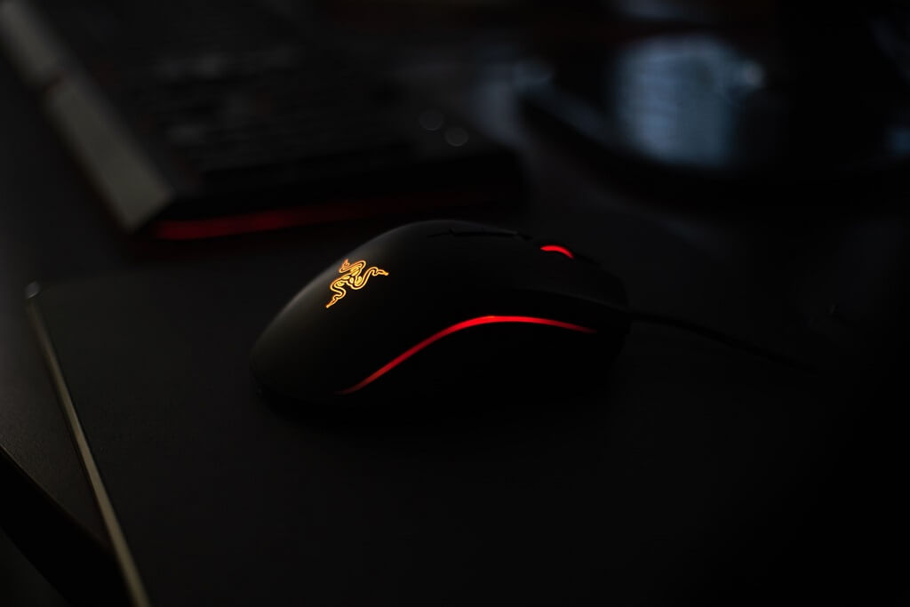 Why Gaming Mouse Is Worth The Extra Money? Gamer Necessary