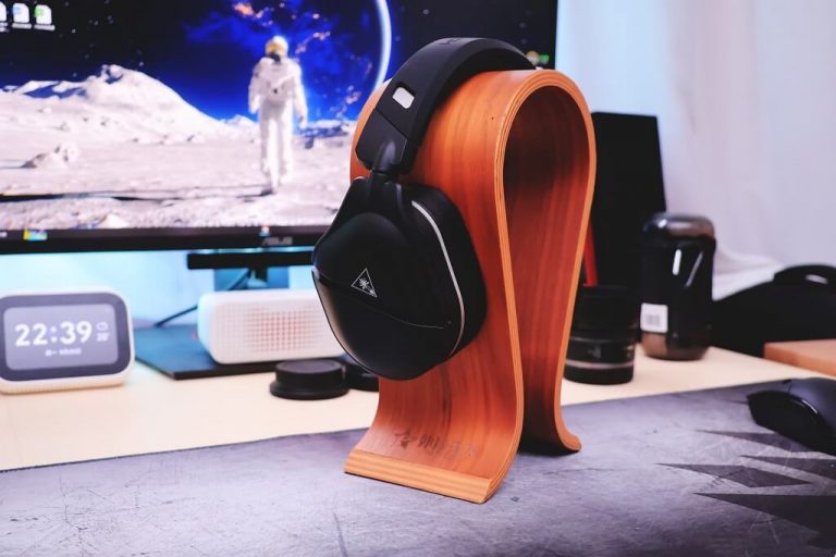 2023 Best Comfortable Gaming Headsets for FPS, MOBA & MMORPG Gamer Necessary